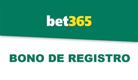 registro bet365